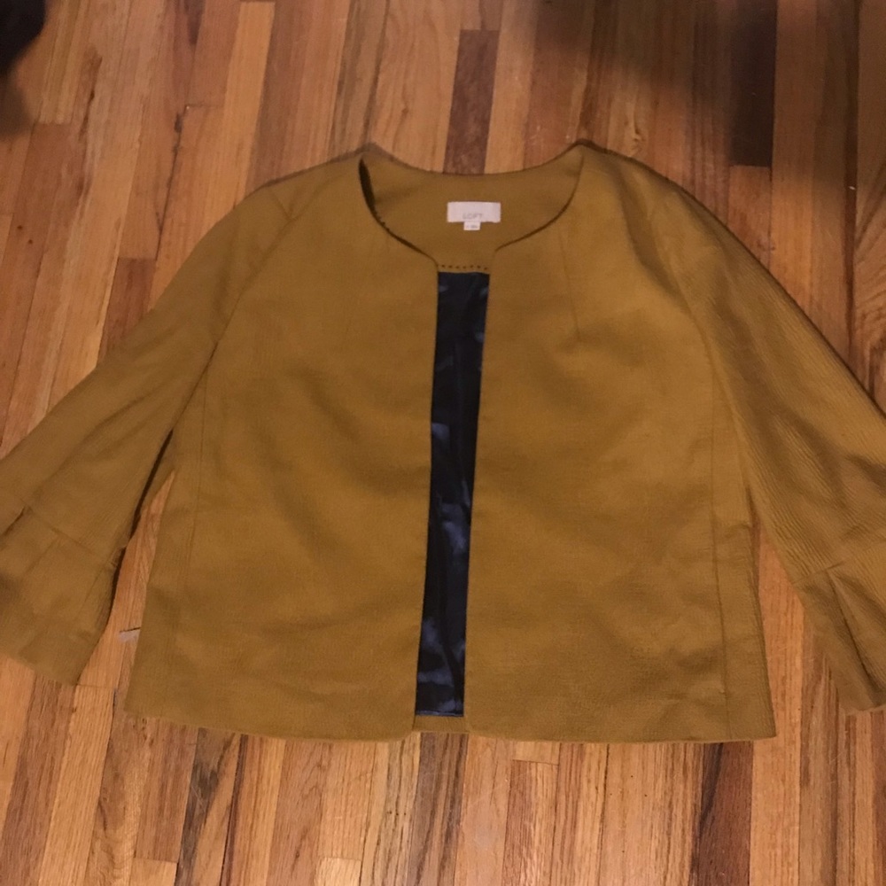 Blazer
